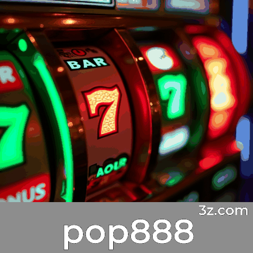 Promoções Valiosas no pop888 - Maximize suas vitórias!