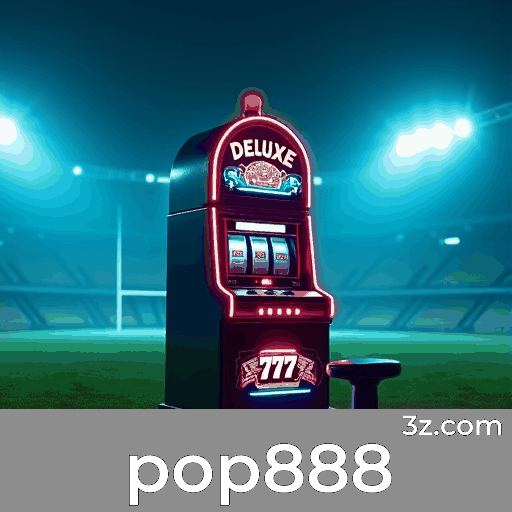 Descubra os Benefícios Exclusivos do App Pop888!