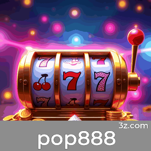 Revolucione o Jogo com Táticas Comprovadas no pop888