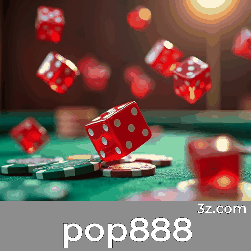 pop888: Experimente os privilégios exclusivos do membro