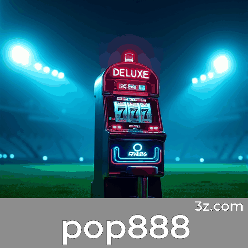 Conecte-se, Compita e Conquiste no Crash da pop888