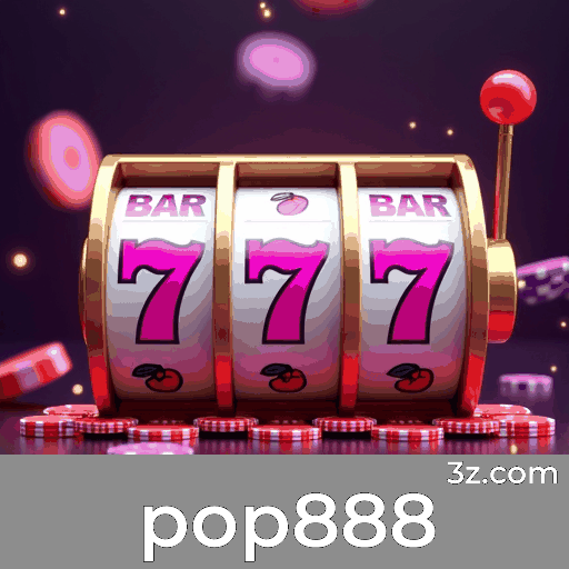 Gestão de Bônus Estratégica: Aumente em 25% seu Retorno no pop888