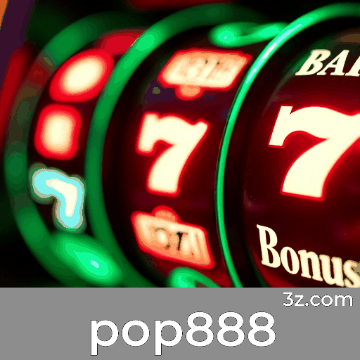 Conecte-se, Compita e Conquiste no Crash da pop888