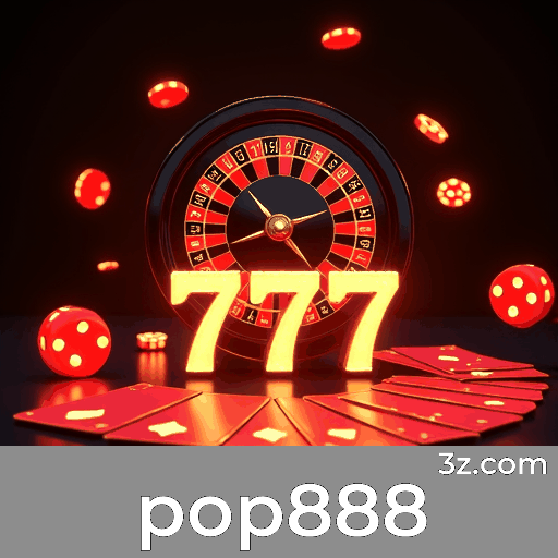 Estratégias de apostas no esporte: maximização de ganhos em pop888