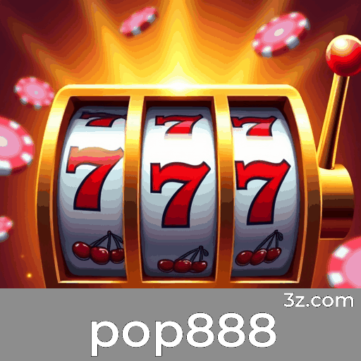 Estratégias de apostas no esporte: maximização de ganhos em pop888