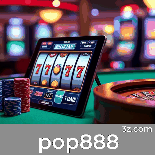 Gestão de Bônus Estratégica: Aumente em 25% seu Retorno no pop888